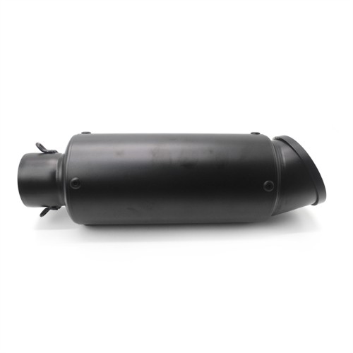 RP0520-1025 Universal motorcycle exhaust