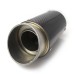 RP0520-1027F Universal motorcycle exhaust