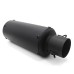 RP0520-1028 Universal motorcycle exhaust