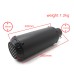 RP0520-1028 Universal motorcycle exhaust