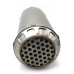 RP0520-1028 Universal motorcycle exhaust