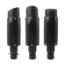 RP0520-1029 Universal motorcycle exhaust