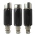 RP0520-1029 Universal motorcycle exhaust