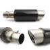 RP0520-1029 Universal motorcycle exhaust
