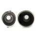 RP0520-1029 Universal motorcycle exhaust