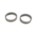RP0560-1001 Exhaust Flange Install Kit for Evolution Big Twin 1984-Later