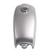 RP0920-1001 Motorcycle Gas Fuel Tank Vintage Gas Tank for Cafe Racer