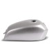 RP0920-1001 Motorcycle Gas Fuel Tank Vintage Gas Tank for Cafe Racer