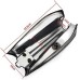RP0920-1001 Motorcycle Gas Fuel Tank Vintage Gas Tank for Cafe Racer