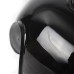 RP0920-1004 Motorcycle Fuel Gas 9L 2.4 Galllons for Suzuki GN125 GN250 Cafe Racer