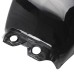 RP0920-1004 Motorcycle Fuel Gas 9L 2.4 Galllons for Suzuki GN125 GN250 Cafe Racer