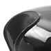 RP0920-1005 Motorcycle Fuel Gas 9L 2.4 Galllons for Honda XF125 Cafe Racer