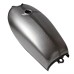 RP0920-1005 Motorcycle Fuel Gas 9L 2.4 Galllons for Honda XF125 Cafe Racer