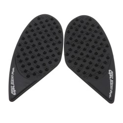 RP0920-3002B Motorcycle Traction Tank Pad Protector for Honda CBR1000RR 2008-2011