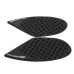 RP0920-3002B Motorcycle Traction Tank Pad Protector for Honda CBR1000RR 2008-2011