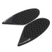 RP0920-3002B Motorcycle Traction Tank Pad Protector for Honda CBR1000RR 2008-2011