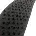 RP0920-3003B Motorcycle Traction Tank Pad Protector for Honda CBR600RR 2007-2012
