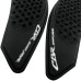 RP0920-3003B Motorcycle Traction Tank Pad Protector for Honda CBR600RR 2007-2012