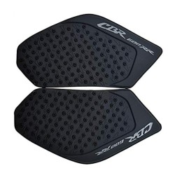 RP0920-3004B Motorcycle Traction Tank Pad Protector for Honda CBR600RR 2003-2006