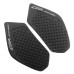 RP0920-3004B Motorcycle Traction Tank Pad Protector for Honda CBR600RR 2003-2006