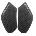 RP0920-3004B Motorcycle Traction Tank Pad Protector for Honda CBR600RR 2003-2006