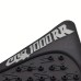 RP0920-3005B Motorcycle Traction Tank Pad Protector for Honda CBR1000RR 2004-2007