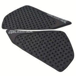 RP0920-3005B Motorcycle Traction Tank Pad Protector for Honda CBR1000RR 2004-2007