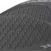 RP0920-3006B Motorcycle Traction Tank Pad Protector for Honda CBR250 2010-2017