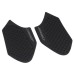 RP0920-3007B Motorcycle Traction Tank Pad Protector for Honda CB650F CBR650 2014-2018