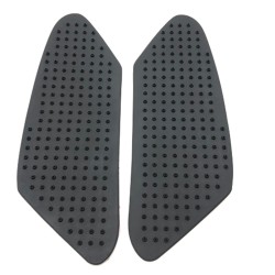 RP0920-3008B Motorcycle Traction Tank Pad Protector for Honda CBR500R CB500F 2012-2018