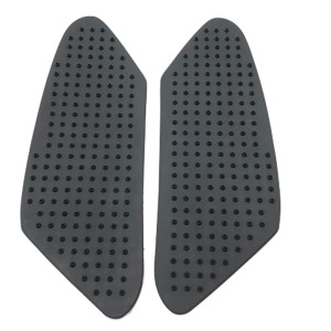 RP0920-3008B Motorcycle Traction Tank Pad Protector for Honda CBR500R CB500F 2012-2018
