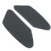 RP0920-3008B Motorcycle Traction Tank Pad Protector for Honda CBR500R CB500F 2012-2018
