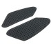 RP0920-3008B Motorcycle Traction Tank Pad Protector for Honda CBR500R CB500F 2012-2018