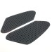 RP0920-3008B Motorcycle Traction Tank Pad Protector for Honda CBR500R CB500F 2012-2018