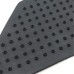 RP0920-3008B Motorcycle Traction Tank Pad Protector for Honda CBR500R CB500F 2012-2018
