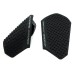 RP0920-3009B Motorcycle Traction Tank Pad Protector for Honda CBR600RR 2013-2016