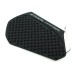RP0920-3009B Motorcycle Traction Tank Pad Protector for Honda CBR600RR 2013-2016