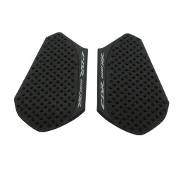 RP0920-3009B Motorcycle Traction Tank Pad Protector for Honda CBR600RR 2013-2016