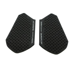 RP0920-3009B Motorcycle Traction Tank Pad Protector for Honda CBR600RR 2013-2016