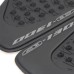 RP0920-3010B Motorcycle Traction Tank Pad Protector for Honda CB1300 2003-2015