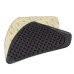 RP0920-3010B Motorcycle Traction Tank Pad Protector for Honda CB1300 2003-2015
