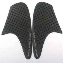 RP0920-3011B Motorcycle Traction Tank Pad Protector for Honda CBR1000RR 2012-2016