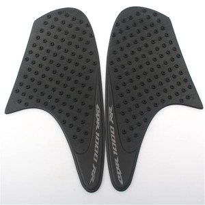 RP0920-3011B Motorcycle Traction Tank Pad Protector for Honda CBR1000RR 2012-2016