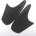 RP0920-3011B Motorcycle Traction Tank Pad Protector for Honda CBR1000RR 2012-2016