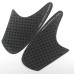 RP0920-3011B Motorcycle Traction Tank Pad Protector for Honda CBR1000RR 2012-2016
