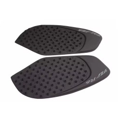 RP0920-3013B Motorcycle Traction Tank Pad Protector for Yamaha YZF R6 2008-2016