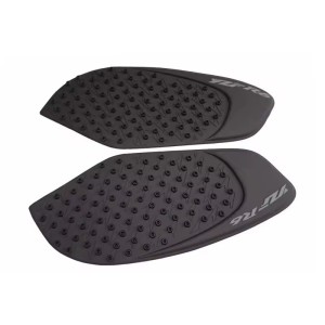 RP0920-3013B Motorcycle Traction Tank Pad Protector for Yamaha YZF R6 2008-2016
