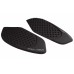 RP0920-3013B Motorcycle Traction Tank Pad Protector for Yamaha YZF R6 2008-2016