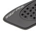 RP0920-3017B Motorcycle Traction Tank Pad Protector for Yamaha YZF R6 2006-2007