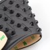 RP0920-3017B Motorcycle Traction Tank Pad Protector for Yamaha YZF R6 2006-2007